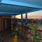 Riad Golf Stinia 1