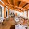 Hotel Lusitano