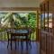 Dream Holiday Self Catering