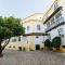 Hotel Lusitano