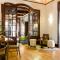 Hotel Lusitano
