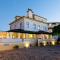 Hotel Lusitano