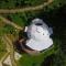 Trekker Glamping - EcoLodge Boutique