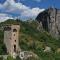 Residence de Plein Air Panoramique à la Porte des Gorges du Verdon photo 20