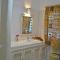 Kimya House, Watamu