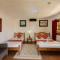 Dream Holiday Self Catering