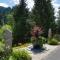 Haus am Wildbach