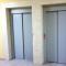 Extra Apartman-City Center with Parking