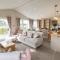 Sea Holly Lodge
