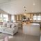 Sea Holly Lodge