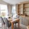 Sea Holly Lodge