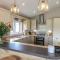 Sea Holly Lodge