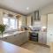 Sea Holly Lodge