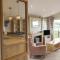 Sea Holly Lodge