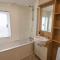 Sea Holly Lodge