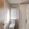 Sea Holly Lodge
