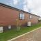 Sea Holly Lodge