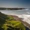 Sea Holly Lodge - Saltburn-by-the-Sea