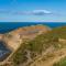 Sea Holly Lodge - Saltburn-by-the-Sea