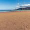 Sea Holly Lodge