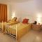 TREMEZZO RESIDENCE 2-1 of 11 apartments in an exclusive residence by Italian Apartments