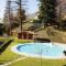 TREMEZZO RESIDENCE 2-1 of 11 apartments in an exclusive residence by Italian Apartments