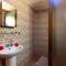 Dream Holiday Self Catering