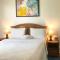 Key West Bed and Breakfast