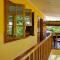 Dream Holiday Self Catering