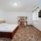 ARD Apartments - Levice - ليفيتسا