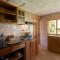 Dream Holiday Self Catering