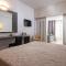 Lagomandra Hotel and Spa