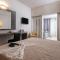Lagomandra Hotel and Spa