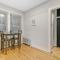 1BR Modern Lakeview Apt close to Dining - Oakdale 2S - شيكاغو