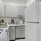1BR Modern Lakeview Apt close to Dining - Oakdale 2S - شيكاغو