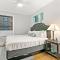 1BR Modern Lakeview Apt close to Dining - Oakdale 2S - شيكاغو