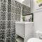 1BR Modern Lakeview Apt close to Dining - Oakdale 2S