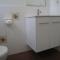 Country Lodge Motor Inn