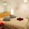 Loft Valentia Tous Calpe - 卡尔佩
