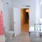 Loft Valentia Tous Calpe - 卡尔佩