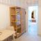 Loft Valentia Tous Calpe - 卡尔佩