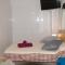 Loft Valentia Tous Calpe - 卡尔佩