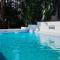 San Remo Park Hotel