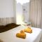 Loft Valentia Ifach Calpe