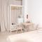 Loft Valentia Ifach Calpe - 卡尔佩