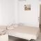 Loft Valentia Ifach Calpe