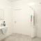 Loft Valentia Ifach Calpe