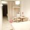 Loft Valentia Ifach Calpe