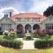 Corbett House Heritage Bed & Breakfast - Hikutaia