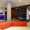Best Western Plus Ft Lauderdale Hollywood Airport Hotel